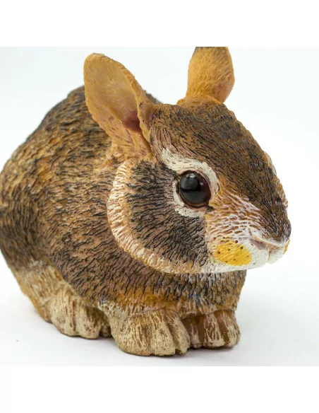 Safari Ltd. Mládě králíka východoamerického