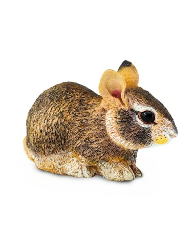 Safari Ltd. Mládě králíka východoamerického