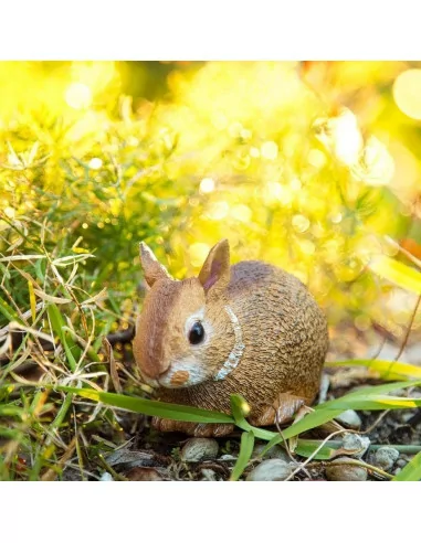 Safari Ltd. Mládě králíka východoamerického