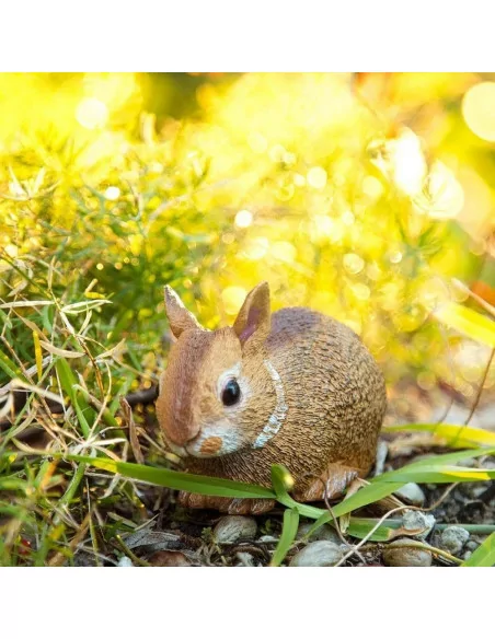 Safari Ltd. Mládě králíka východoamerického