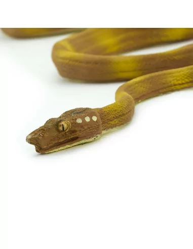 Safari Ltd. Psohlavec orinocký