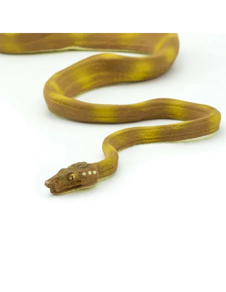 Safari Ltd. Psohlavec orinocký