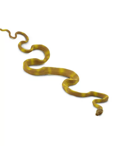 Safari Ltd. Psohlavec orinocký