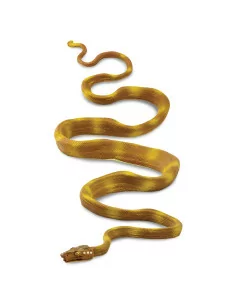 Safari Ltd. Psohlavec orinocký