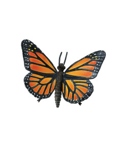 Safari Ltd. Monarcha stěhovavý