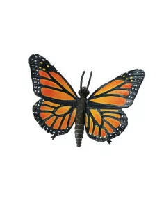 Safari Ltd. Monarcha stěhovavý