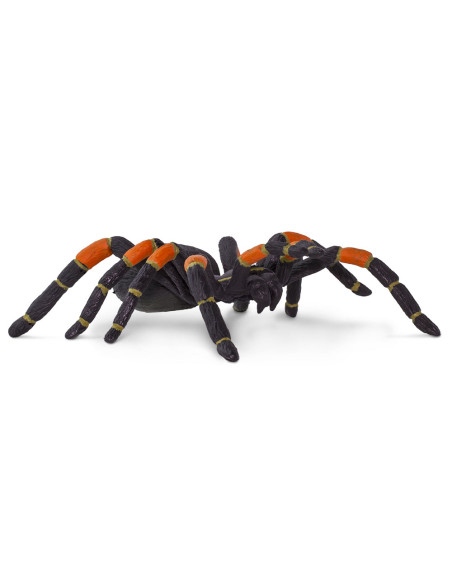 Safari Ltd. Figurka - Sklípkan Smithův