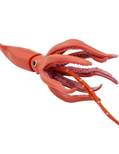 Safari Ltd. Krakatice obrovská