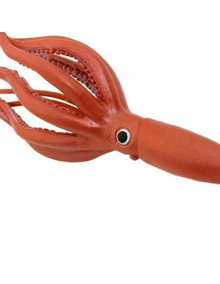 Safari Ltd. Krakatice obrovská