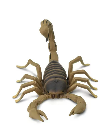 Safari Ltd. Figurka - Štír