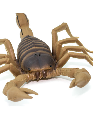 Safari Ltd. Figurka - Štír