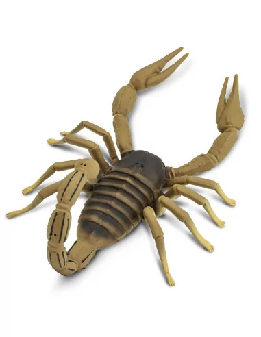 Safari Ltd. Figurka - Štír