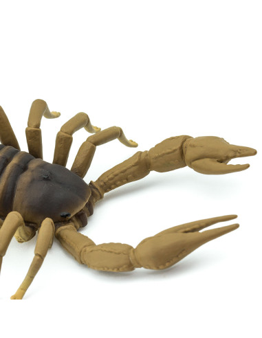 Safari Ltd. Figurka - Štír