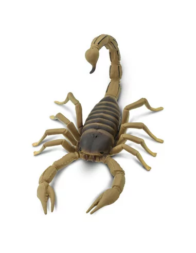 Safari Ltd. Figurka - Štír