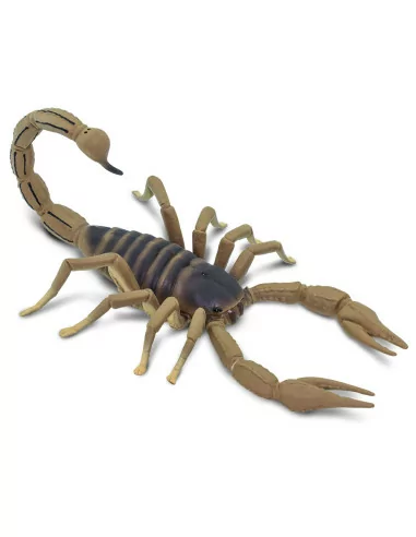 Safari Ltd. Figurka - Štír