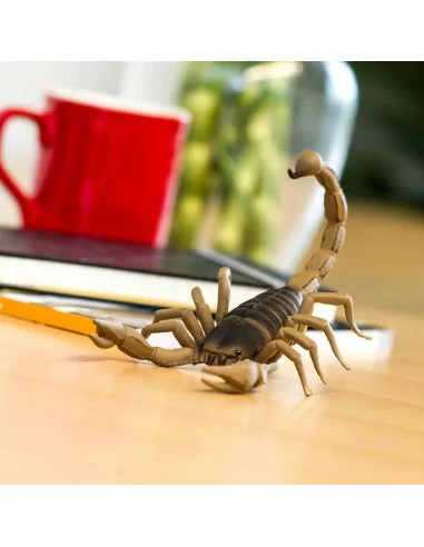 Safari Ltd. Figurka - Štír