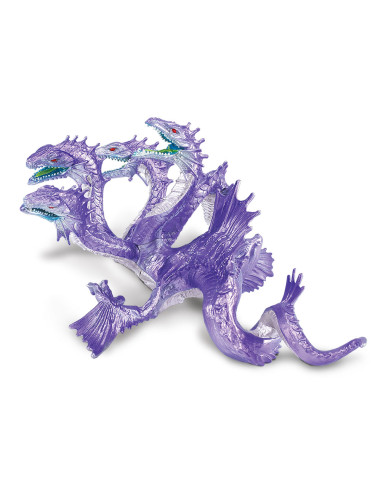 Safari Ltd. Figurka - Hydra