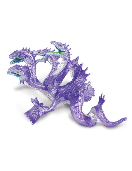 Safari Ltd. Figurka - Hydra