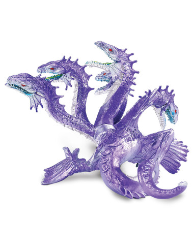 Safari Ltd. Figurka - Hydra