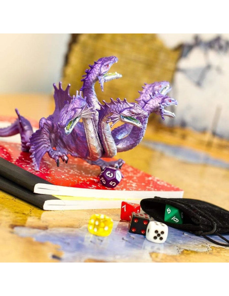 Safari Ltd. Figurka - Hydra