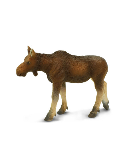 Safari Ltd. Samice losa evropského
