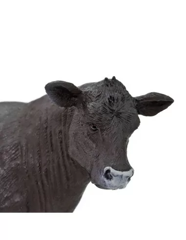 Safari Ltd. Figurka - Anguská kráva