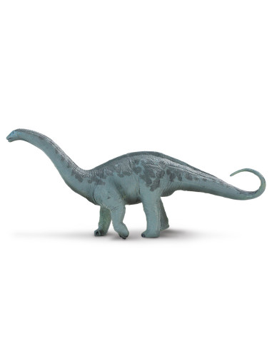 Safari Ltd. Apatosaurus