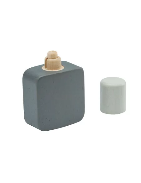 PlanToys Holící set