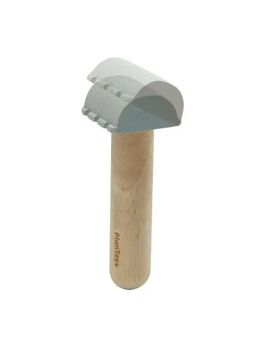 PlanToys Holící set