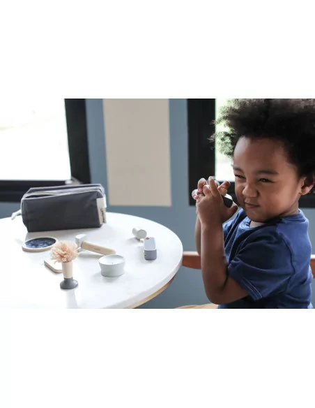 PlanToys Holící set