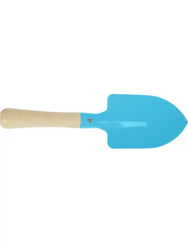 Small Foot Sada pro sadbu rostlin