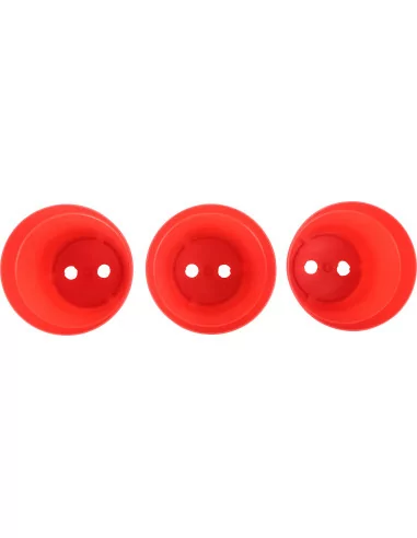 Small Foot Sada pro sadbu rostlin