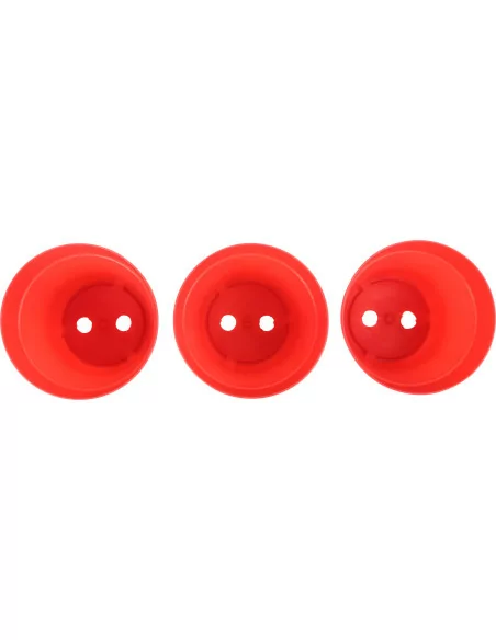 Small Foot Sada pro sadbu rostlin