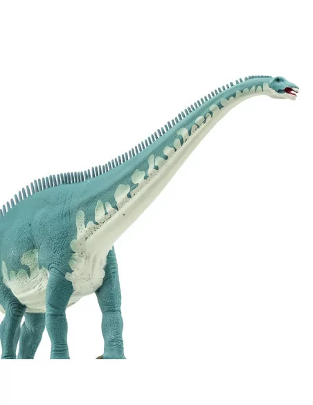 Safari Ltd. Figurka - Diplodokus
