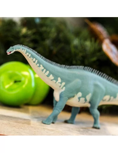 Safari Ltd. Figurka - Diplodokus