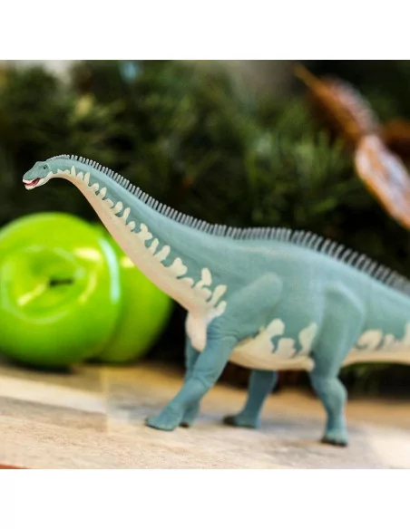 Safari Ltd. Figurka - Diplodokus
