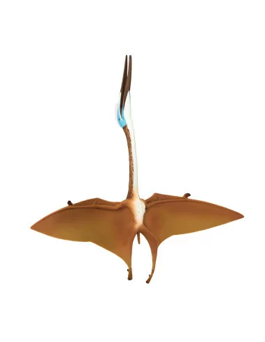 Safari Ltd. Quetzalcoatlus
