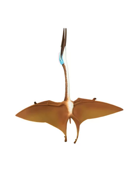 Safari Ltd. Quetzalcoatlus
