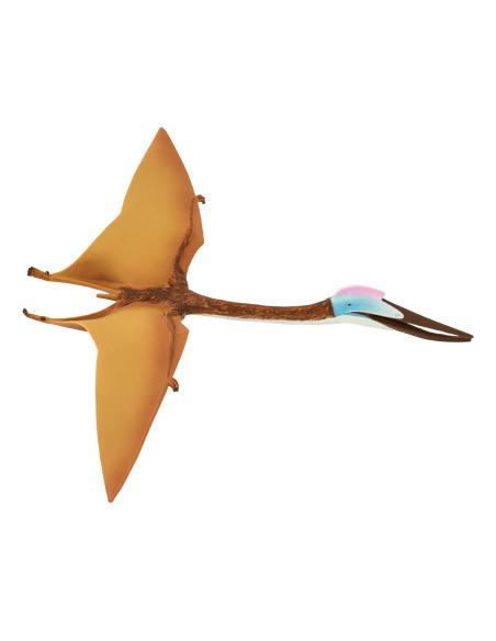 Safari Ltd. Quetzalcoatlus