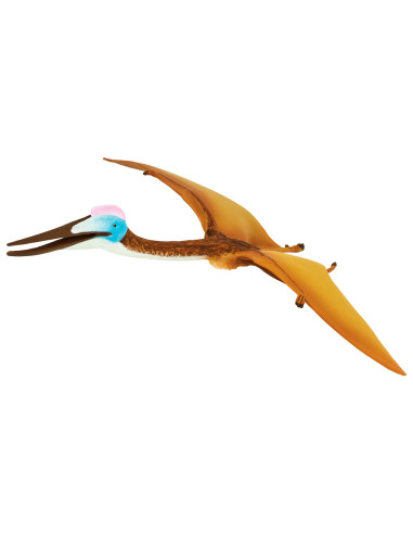 Safari Ltd. Quetzalcoatlus