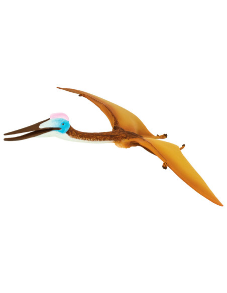 Safari Ltd. Quetzalcoatlus