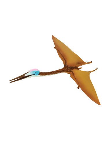 Safari Ltd. Quetzalcoatlus