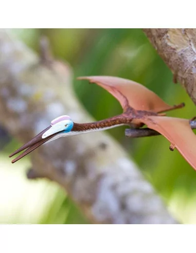 Safari Ltd. Quetzalcoatlus
