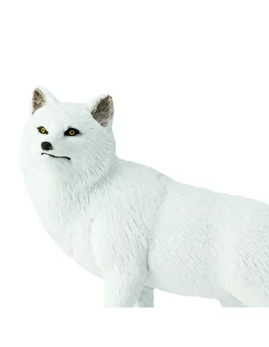 Safari Ltd. Polární liška