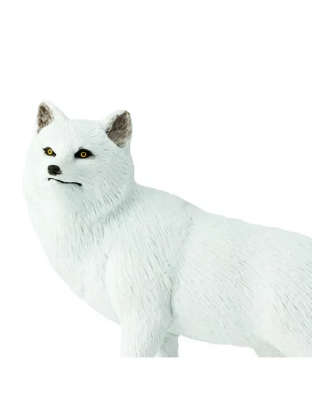 Safari Ltd. Polární liška