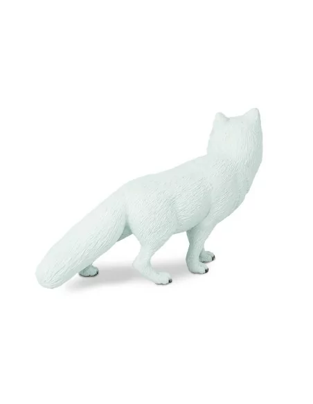 Safari Ltd. Polární liška