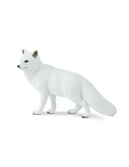 Safari Ltd. Polární liška