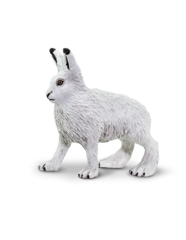 Safari Ltd. Zajíc polární