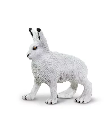 Safari Ltd. Zajíc polární