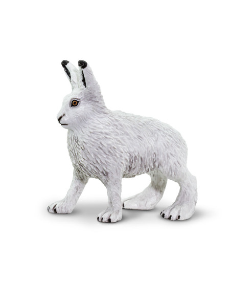 Safari Ltd. Zajíc polární